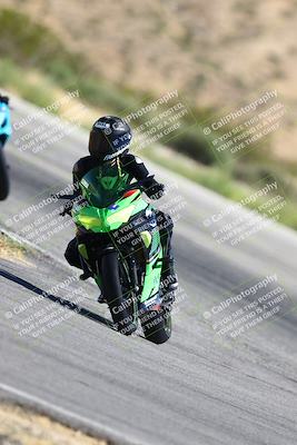 media/Sep-24-2023-TrackXperience (Sun) [[f3c21b612d]]/Level 2/session 3 skid pad/